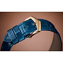 Patek Philippe Complications, Ref# 5905R-010