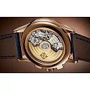 Patek Philippe Complications, Ref# 5905R-010