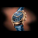 Patek Philippe Complications, Ref# 5905R-010