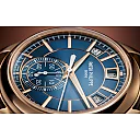 Patek Philippe Complications, Ref# 5905R-010