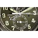 Patek Philippe Complications, Ref# 5924G-010