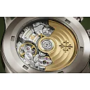 Patek Philippe Complications, Ref# 5924G-010