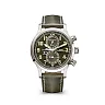 Patek Philippe Complications, Ref# 5924G-010