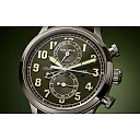 Patek Philippe Complications, Ref# 5924G-010
