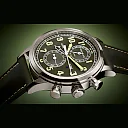 Patek Philippe Complications, Ref# 5924G-010