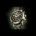 Patek Philippe Complications, Ref# 5924G-010