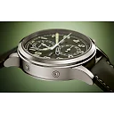 Patek Philippe Complications, Ref# 5924G-010