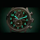 Patek Philippe Complications, Ref# 5924G-010