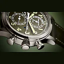 Patek Philippe Complications, Ref# 5924G-010