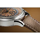 Patek Philippe Complications, Ref# 5935A-001