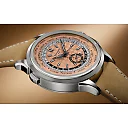 Patek Philippe Complications, Ref# 5935A-001