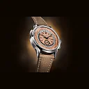 Patek Philippe Complications, Ref# 5935A-001