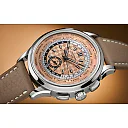 Patek Philippe Complications, Ref# 5935A-001