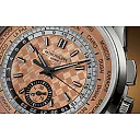 Patek Philippe Complications, Ref# 5935A-001