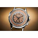 Patek Philippe Complications, Ref# 5935A-001