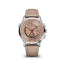 Patek Philippe Complications, Ref# 5935A-001