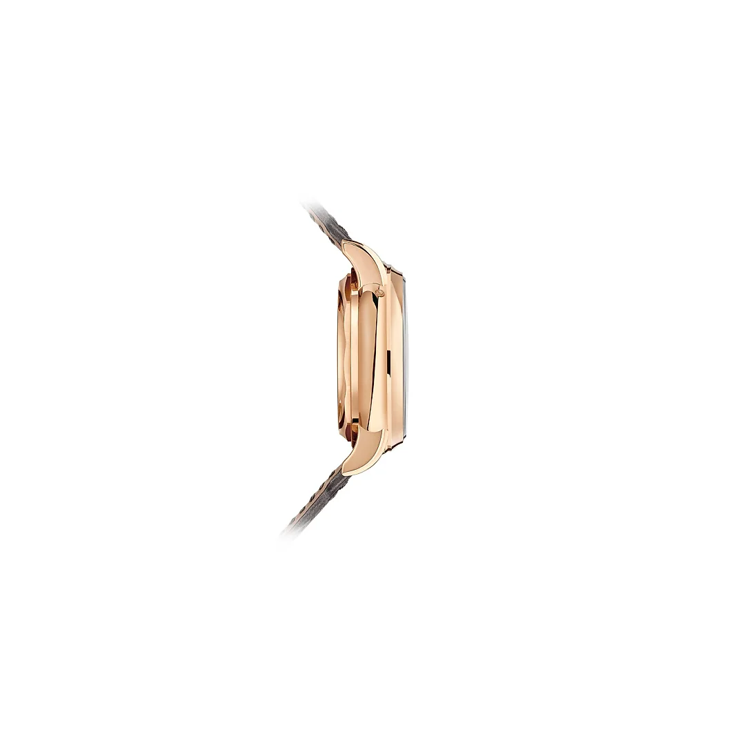 Patek Philippe Grand Complication, 18k Rose Gold, 40mm, Ref# 5204R-011