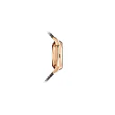 Patek Philippe Grand Complication, 18k Rose Gold, 40mm, Ref# 5204R-011