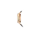 Patek Philippe Grand Complication, 18k Rose Gold, 40mm, Ref# 5204R-011