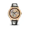 Patek Philippe Grand Complication, 18k Rose Gold, 42mm, Ref# 5303R-001