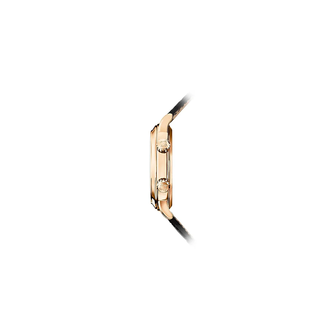 Patek Philippe Grand Complication, 18k Rose Gold, 44mm, Astronomical, Ref# 6102R-001