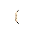 Patek Philippe Grand Complication, 18k Rose Gold, 44mm, Astronomical, Ref# 6102R-001