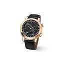 Patek Philippe Grand Complication, 18k Rose Gold, 44mm, Astronomical, Ref# 6102R-001