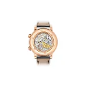 Patek Philippe Grand Complication, 18k Rose Gold, 44mm, Astronomical, Ref# 6102R-001
