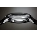 Patek Philippe Grand Complication, 18k White Gold, 38mm, Ref# 5078G-010