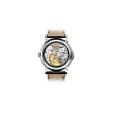 Patek Philippe Grand Complication, 18k White Gold, 38mm, Ref# 5078G-010