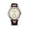 Patek Philippe Grand Complication, 18k White Gold, 38mm, Ref# 5078G-001