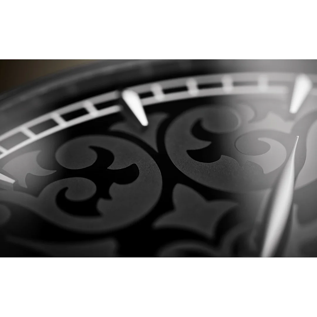 Patek Philippe Grand Complication, 18k White Gold, 38mm, Ref# 5078G-010
