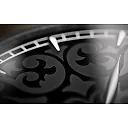 Patek Philippe Grand Complication, 18k White Gold, 38mm, Ref# 5078G-010