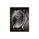 Patek Philippe Grand Complication, 18k White Gold, 38mm, Ref# 5078G-010