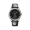 Patek Philippe Grand Complication, 18k White Gold, 38mm, Ref# 5078G-010