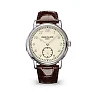 Patek Philippe Grand Complication, 18k White Gold, 40mm, Ref# 5178G-001