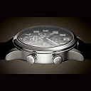 Patek Philippe Grand Complication, Platinum, 42.2mm, Ref# 5520P-001