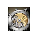 Patek Philippe Grand Complication, Platinum, 42.2mm, Ref# 5520P-001
