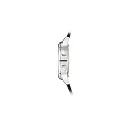 Patek Philippe Grand Complication, Platinum, 42.2mm, Ref# 5520P-001