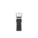 Patek Philippe Grand Complication, Platinum, 42.2mm, Ref# 5520P-001
