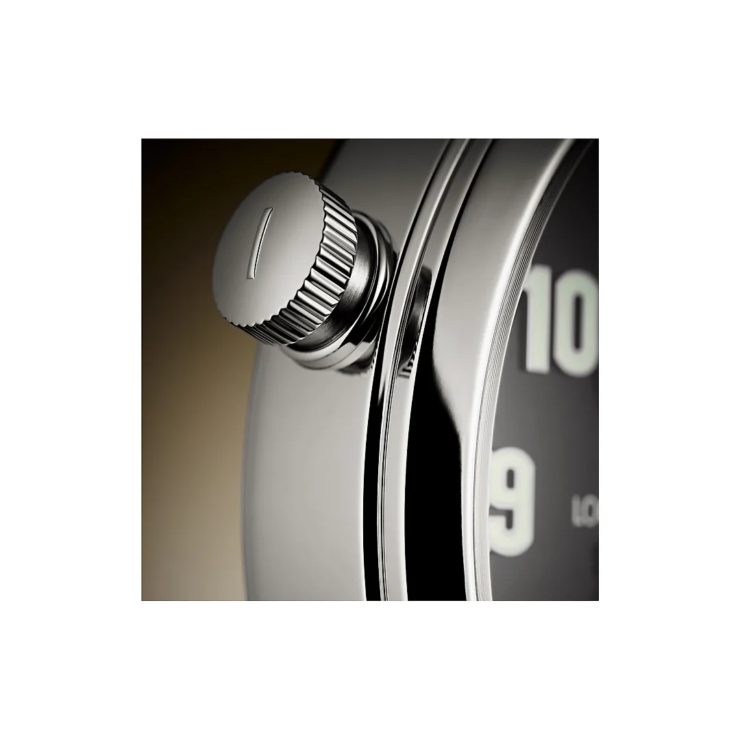 Patek Philippe Grand Complication, Platinum, 42.2mm, Ref# 5520P-001