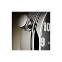 Patek Philippe Grand Complication, Platinum, 42.2mm, Ref# 5520P-001