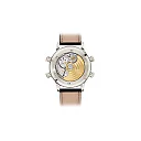 Patek Philippe Grand Complication, Platinum, 42.2mm, Ref# 5520P-001