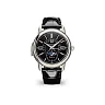 Patek Philippe Grand Complication, Platinum, 42mm, Ref# 5316P-001