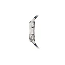 Patek Philippe Grand Complication, Platinum, 44mm, Astronomical, Ref# 6102P-001