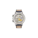 Patek Philippe Grand Complication, Platinum, 44mm, Astronomical, Ref# 6102P-001