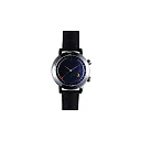 Patek Philippe Grand Complication, Platinum, 44mm, Astronomical, Ref# 6102P-001