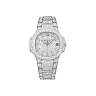 Patek Philippe Ladies Nautilus Watch – 7021/1G-001