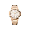 Patek Philippe Ladies Nautilus Watch – 7118/1200R-001