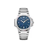 Patek Philippe Ladies Nautilus Watch – 7118/1A-001
